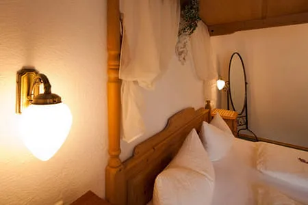 Zimmer Bild 13