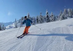 skiing-und-snowboarding skiing-und-snowboarding